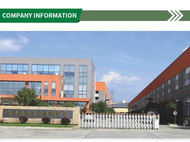 Pavimentos laminados de madeira real Pavimentos laminados de madeira real